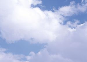 家族葬は葬儀費用を大幅に減らせます