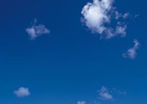 栃木県大田原市にあるさがみ典礼 大田原若松町：安心・便利な葬儀サービスの詳細と特徴