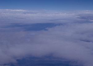 【2025年最新】さいたまの葬儀事情と成功する葬儀プランの選び方