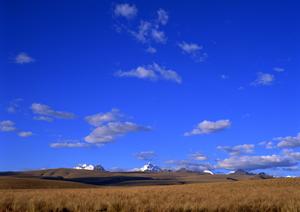 富士宮市田中町にある家族葬・少人数葬儀に最適な富士葬祭 田中町の全て