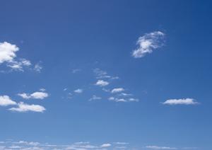 静岡市に根ざす安心の葬儀場・富士葬祭 唐瀬の魅力とサービス概要