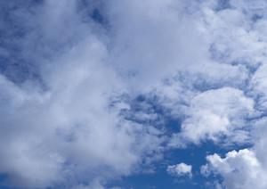 静岡市に新規オープンした家族葬専門の葬儀場：家族葬のタクセル新伝馬の全貌と魅力