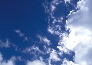 静岡市駿河区の家族葬と地域密着の葬儀場：富士葬祭 聖一色の特徴とサービス内容