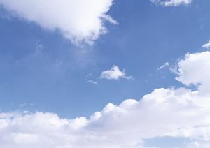 静岡県菊川市における信頼の葬儀サービス：富士葬祭 菊川の魅力と特徴