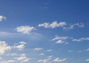 磐田市の家族葬・家族葬ホールなら【富士葬祭 中泉】｜安心の葬儀サポートと快適な空間を提供