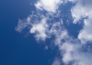 ワクワクする手元供養についての話題