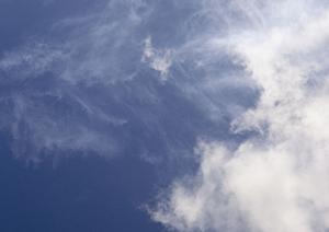 静岡県藤枝市における家族葬の専門斎場 「家族葬のタクセル高柳」：低価格で安心の個別対応葬儀サービス