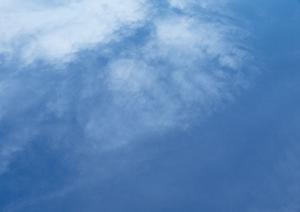 【荒川区・町屋駅から徒歩3分】安心と信頼の葬儀相談サロン ティア町屋の全情報と特徴