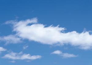 静岡県浜松市に新規オープン！家族葬に特化した「家族葬のタクセル豊町」完全ガイド