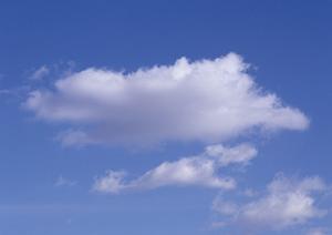 静岡市の家族葬から大規模葬儀まで対応可能な【富士葬祭 清水有東坂】：高級感溢れる斎場と安心のサービスで故人を送る最適な選択肢