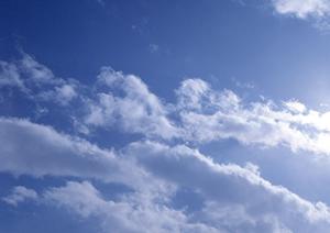 静岡市清水区の家族葬専用斎場【家族葬のタクセル東大曲】の全て：特徴、料金、アクセス情報を徹底解説