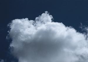 静岡市駿河区に新たに誕生した家族葬専門斎場「家族葬のタクセル西中原」：低価格で高品質な葬儀サービスのご案内