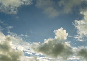 利用しやすいお値段の納骨堂をお探しなら