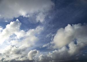 静岡市で信頼の家族葬・小規模葬儀を提供する富士葬祭 折戸の詳細ガイド