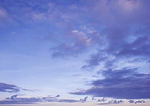 静岡県富士市に新たにオープンした家族葬のタクセル国久保｜安心の低価格と多彩なプランを提供