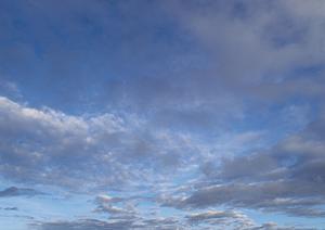 浜松市中央区植松町に位置する富士葬祭 植松町の葬儀サービスと特徴詳細ガイド