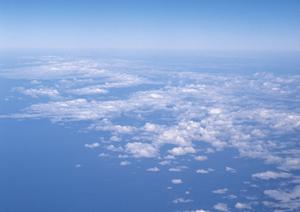 静岡県浜松市中央区にある家族葬専門の葬儀場｜家族葬のタクセル佐鳴台の全て